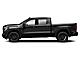 2020 GMC Sierra 1500  Fond du Lac WI
