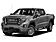 2020 GMC Sierra 1500  Fond du Lac WI