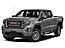 2020 GMC Sierra 1500  Fond du Lac WI