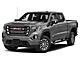 2020 GMC Sierra 1500  Fond du Lac WI