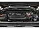 2020 GMC Sierra 1500  Fond du Lac WI