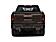 2020 GMC Sierra 1500  Fond du Lac WI