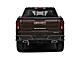 2020 GMC Sierra 1500  Fond du Lac WI