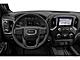 2020 GMC Sierra 1500  Fond du Lac WI