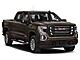 2020 GMC Sierra 1500  Fond du Lac WI