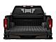 2020 GMC Sierra 1500  Fond du Lac WI