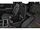 2020 GMC Sierra 1500  Fond du Lac WI