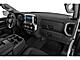 2020 GMC Sierra 1500  Fond du Lac WI