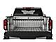 2020 GMC Sierra 1500  Fond du Lac WI