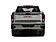 2020 GMC Sierra 1500  Fond du Lac WI