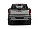 2020 GMC Sierra 1500  Fond du Lac WI