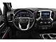 2020 GMC Sierra 1500  Fond du Lac WI