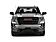 2020 GMC Sierra 1500  Fond du Lac WI