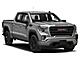 2020 GMC Sierra 1500  Fond du Lac WI