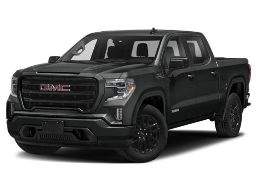 2020_GMC_Sierra 1500__ Fond du Lac WI