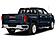 2020 GMC Sierra 1500 4WD Crew Cab Short Box SLT Laredo TX