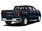 2020 GMC Sierra 1500 4WD Crew Cab Short Box SLT Laredo TX