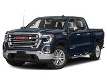 2020_GMC_Sierra 1500_4WD Crew Cab Short Box SLT_ Laredo TX