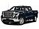 2020 GMC Sierra 1500 4WD Crew Cab Short Box SLT Laredo TX