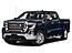 2020 GMC Sierra 1500 4WD Crew Cab Short Box SLT Laredo TX