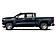 2020 GMC Sierra 1500 4WD Crew Cab Short Box SLT Laredo TX