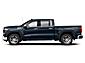 2020 GMC Sierra 1500 4WD Crew Cab Short Box SLT Laredo TX