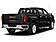 2020 GMC Sierra 1500 4WD Crew Cab Short Box SLT Plano TX