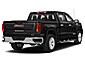 2020 GMC Sierra 1500 4WD Crew Cab Short Box SLT Plano TX