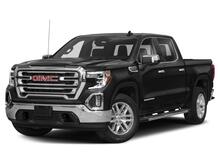2020_GMC_Sierra 1500_4WD Crew Cab Short Box SLT_ Plano TX