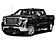 2020 GMC Sierra 1500 4WD Crew Cab Short Box SLT Plano TX