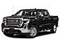 2020 GMC Sierra 1500 4WD Crew Cab Short Box SLT Plano TX