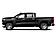 2020 GMC Sierra 1500 4WD Crew Cab Short Box SLT Plano TX