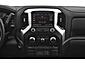 2020 GMC Sierra 1500 4WD Crew Cab Short Box SLT Plano TX