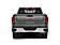 2020 GMC Sierra 1500 4WD Crew Cab Short Box SLT Plano TX
