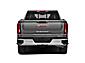 2020 GMC Sierra 1500 4WD Crew Cab Short Box SLT Plano TX