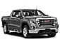 2020 GMC Sierra 1500 4WD Crew Cab Short Box SLT Plano TX