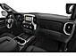 2020 GMC Sierra 1500 4WD Crew Cab Short Box SLT Plano TX