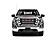2020 GMC Sierra 1500 4WD Crew Cab Short Box SLT Plano TX