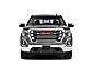 2020 GMC Sierra 1500 4WD Crew Cab Short Box SLT Plano TX