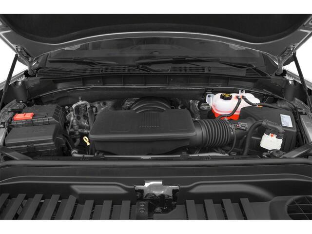2020 GMC Sierra 1500 4WD Crew Cab Short Box SLT Plano TX