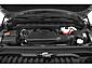 2020 GMC Sierra 1500 4WD Crew Cab Short Box SLT Plano TX