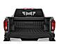 2020 GMC Sierra 1500 4WD Crew Cab Short Box SLT Plano TX