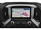 2020 GMC Sierra 1500 4WD Crew Cab Short Box SLT Plano TX