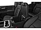 2020 GMC Sierra 1500 4WD Crew Cab Short Box SLT Plano TX