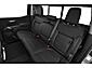 2020 GMC Sierra 1500 4WD Crew Cab Short Box SLT Plano TX
