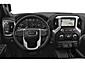 2020 GMC Sierra 1500 4WD Crew Cab Short Box SLT Plano TX