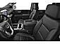 2020 GMC Sierra 1500 4WD Crew Cab Short Box SLT Plano TX