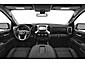 2020 GMC Sierra 1500 4WD Crew Cab Short Box SLT Plano TX