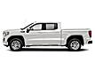 2020 GMC Sierra 1500 Denali Crew Cab 4WD
