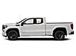 2020 GMC Sierra 1500 Elevation Double Cab 2WD
